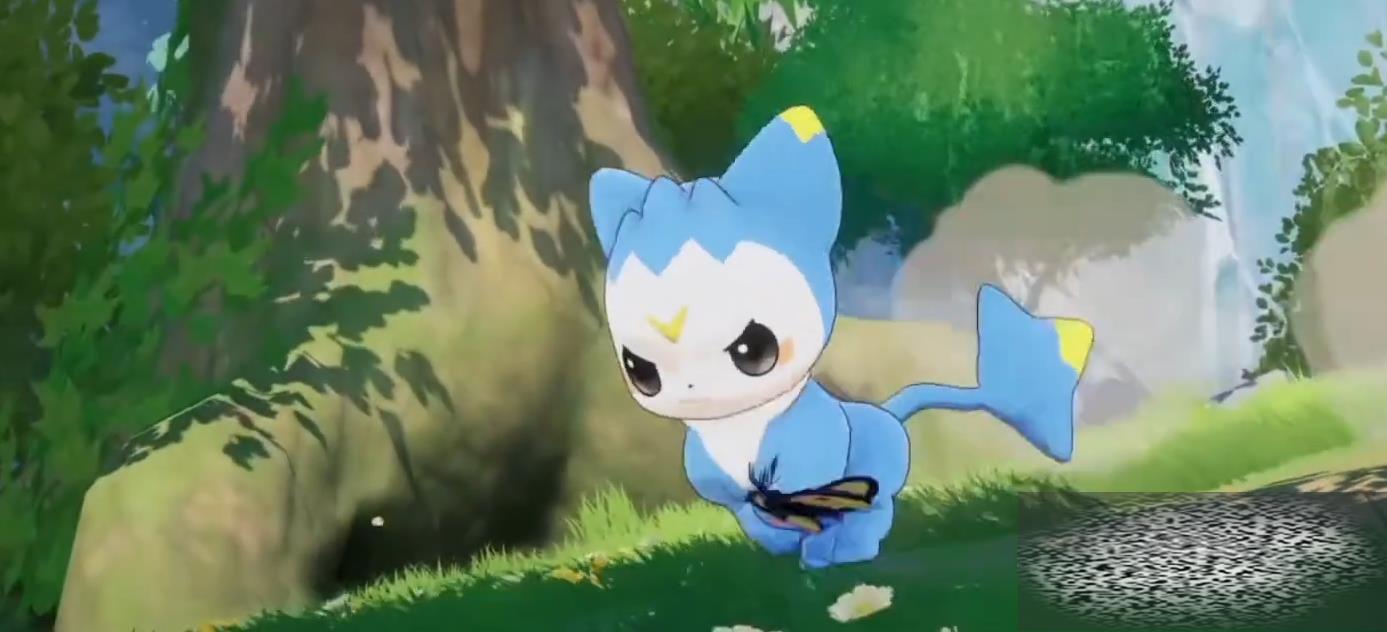 ô й