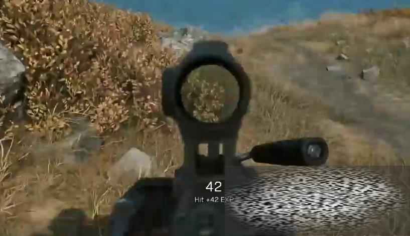 ж ж
