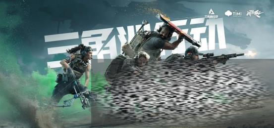 жϷģʽЩ жϷģʽ