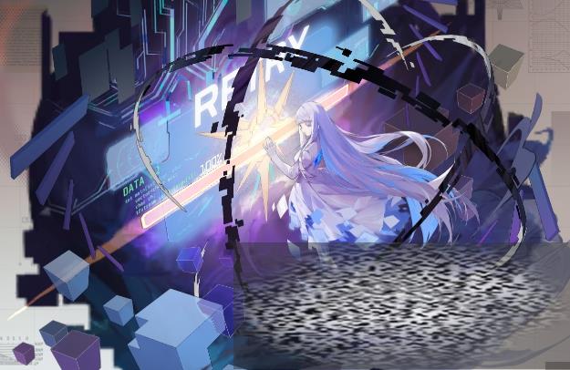 忨֮ssrɫЩ ssrǿɫ