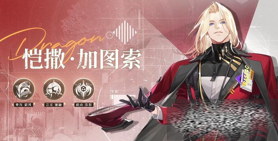 忨֮ͼô ͼǿȽ