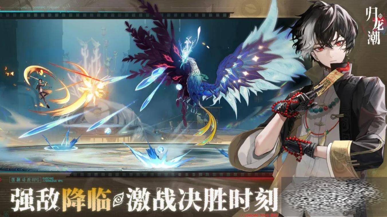 ƷƷô ƷƷʽ