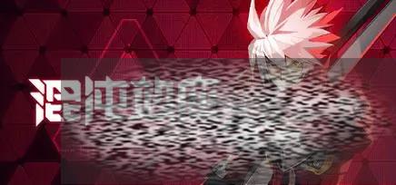 ЧӦǿɫĸ ЧӦǿɫ