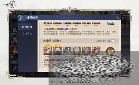 ޴½תʱβ ޴½תʱ