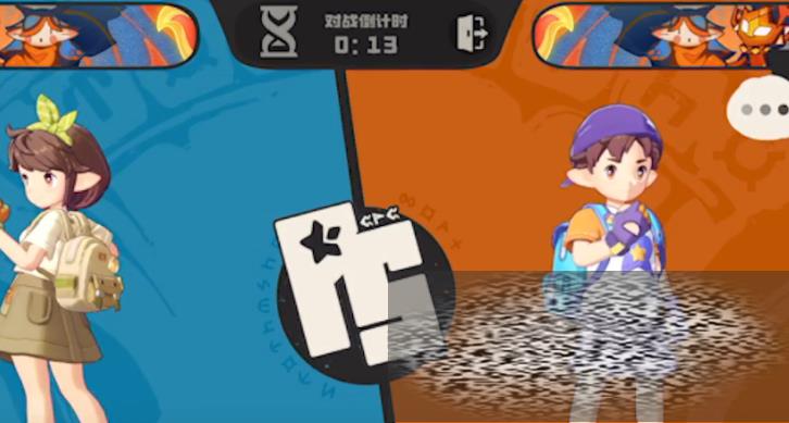 PVPô PVP淨