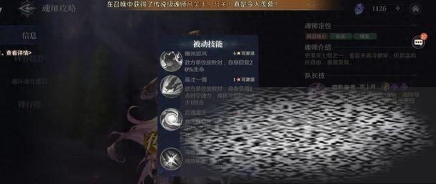 ޴½תʱ ޴½תʱԽ
