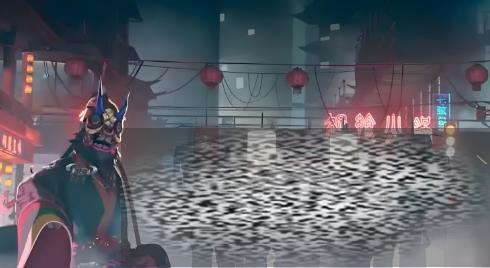 Ůʲô Ů