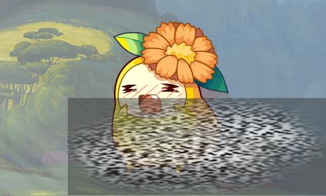 ξջ漼Щξջ