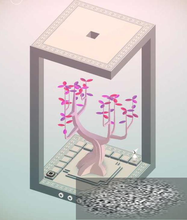 3ʵЩ 3ʵ