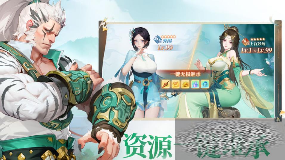 ξ淨 ξ淨ϸ