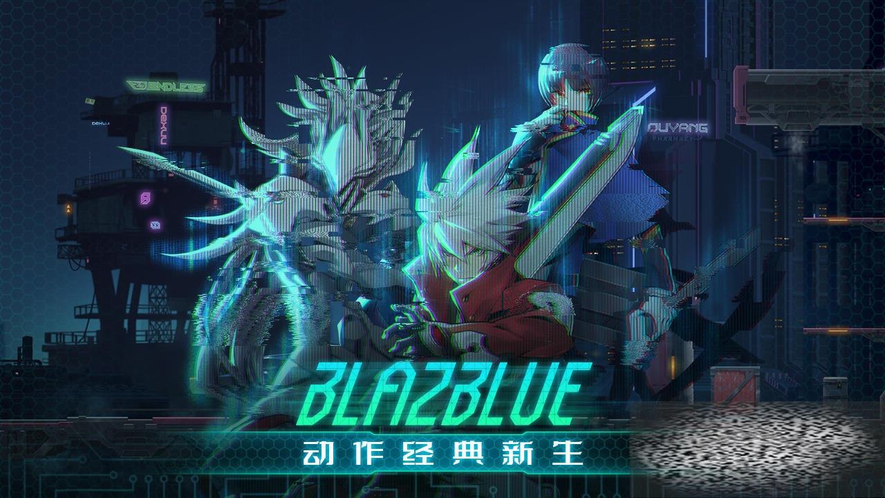 ЧӦʲô ЧӦЧ