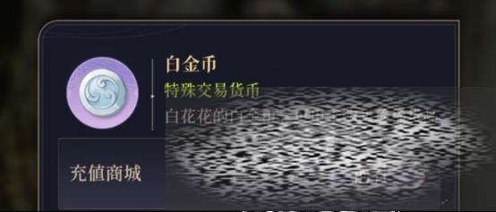 ׽ôˢ ׽һȡʽ