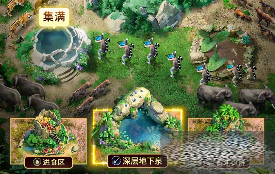 ޹淨ʲô ޹淨