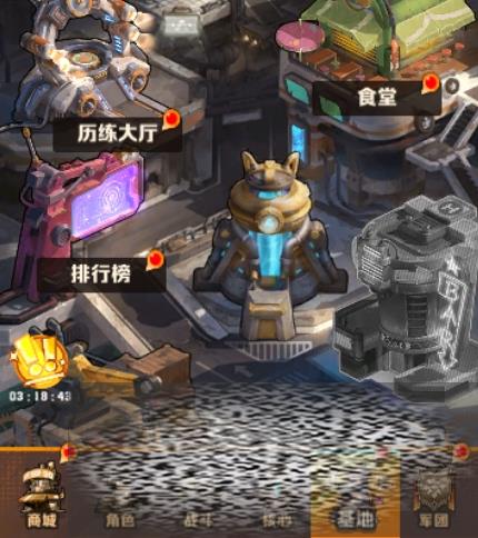 ʬڻĲʲô ʬڻĲϸ