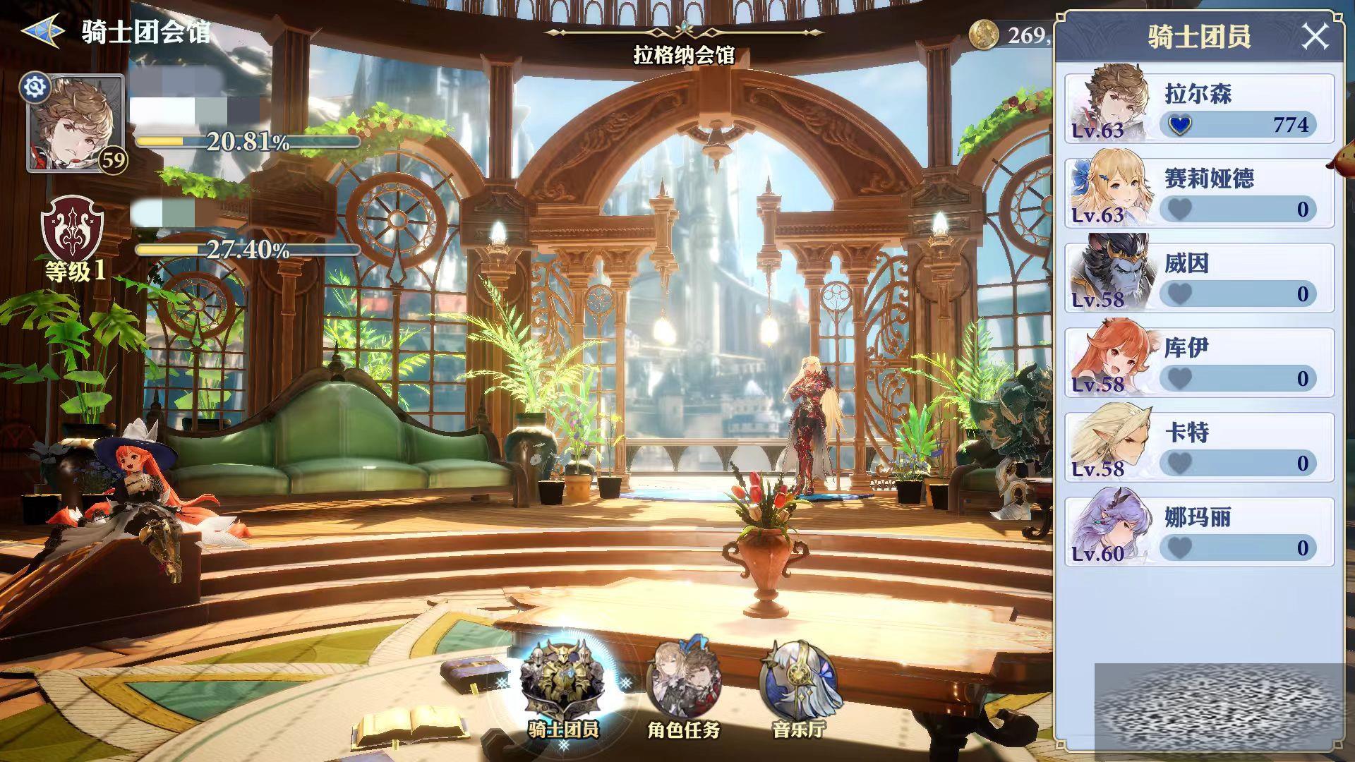 ʿʿŻô ʿŻ淨