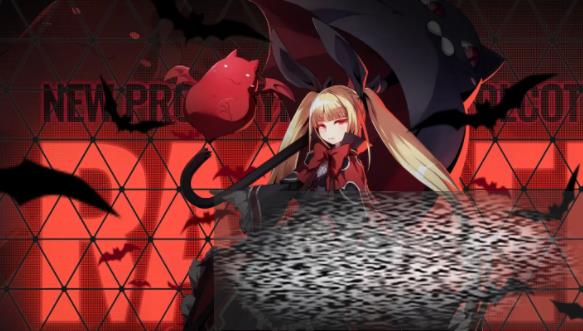 ЧӦ ЧӦȡ