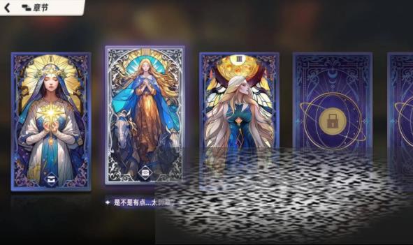 Ϸֻ淨 Ϸֻ