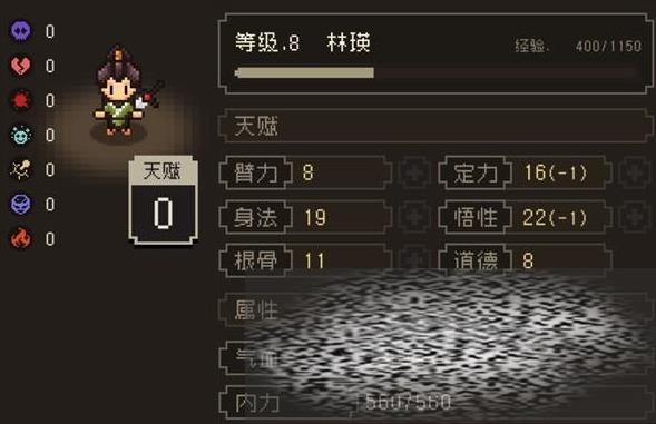 󽭺֮ô Щ