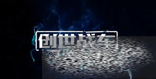 սֻ°汾 սֻ°ط