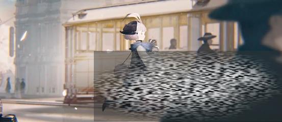Ұô Ұ޽ɫ