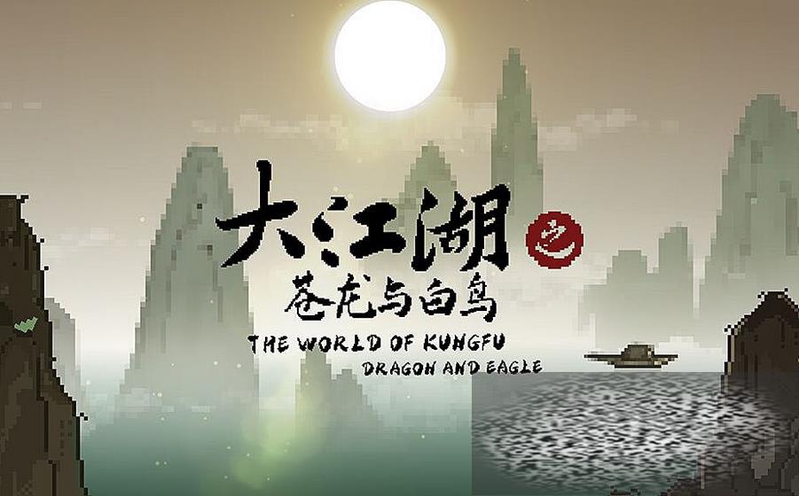 󽭺֮ͨع Ƿ빬һ