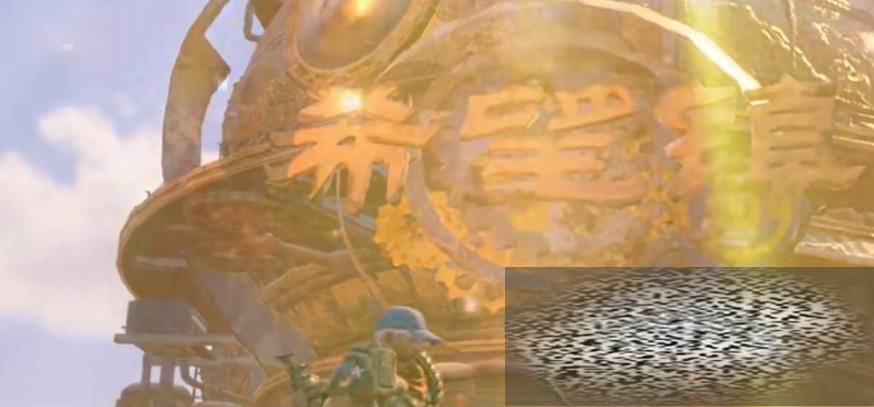 ֮涴ô ֮涴