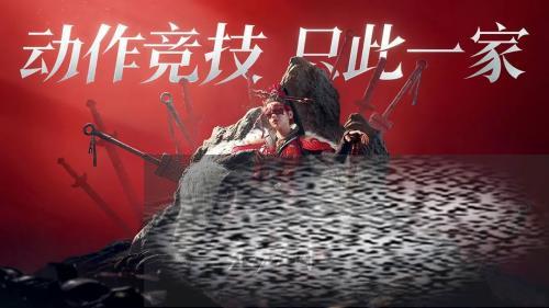 ޼λȫ ޼λ淨