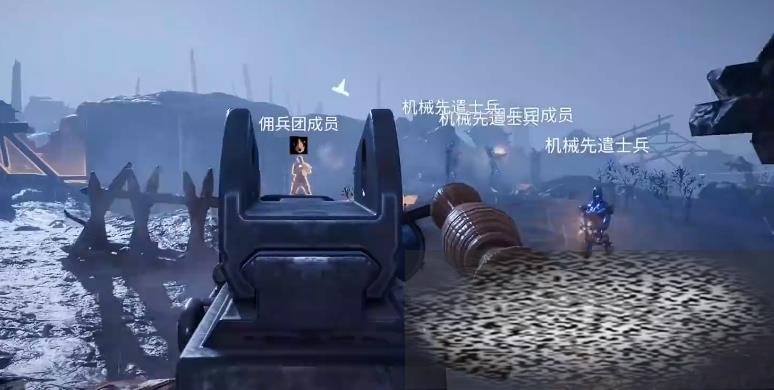 ֮ػ˴ô ֮ƽԭս