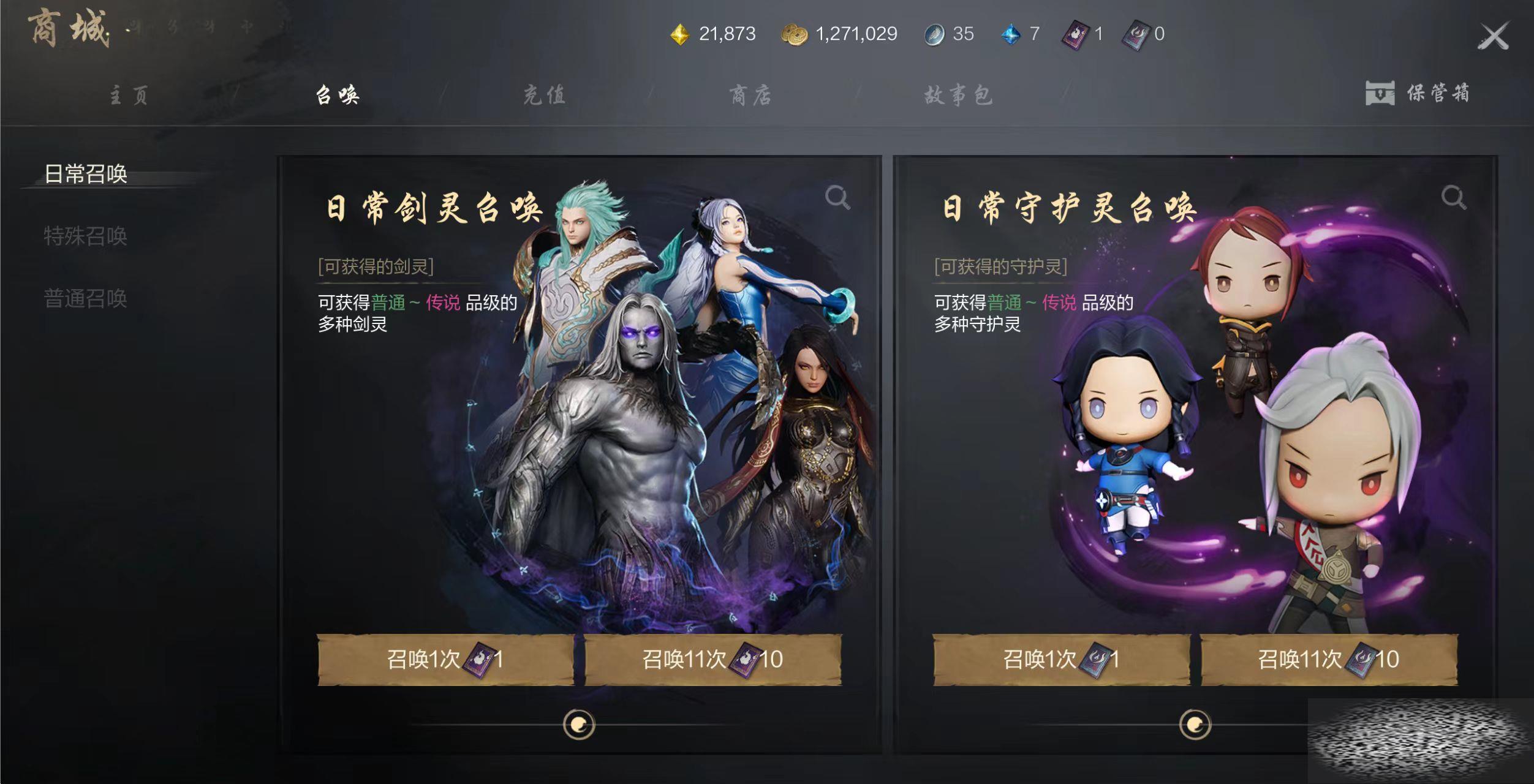 2鿨ô 2鿨ƽ