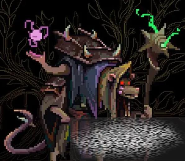 ܳʹͽô ܳʹͽǿȽ