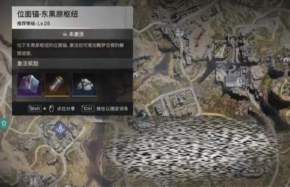 綫ԭŦѼ 綫ԭŦѼλ÷