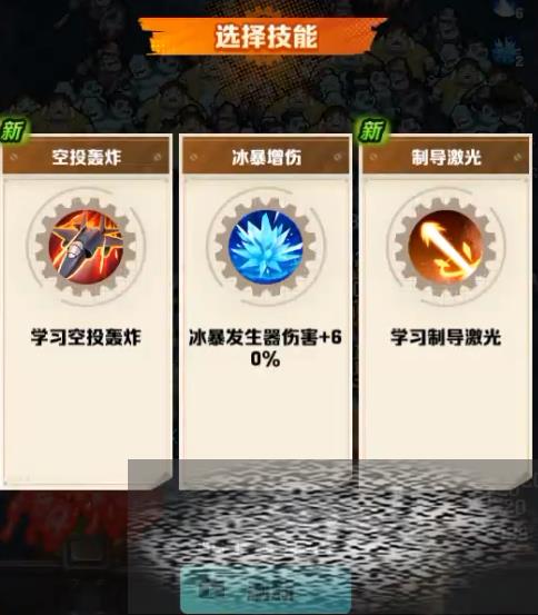 ʬ1-25˼· ʬ1-25ô