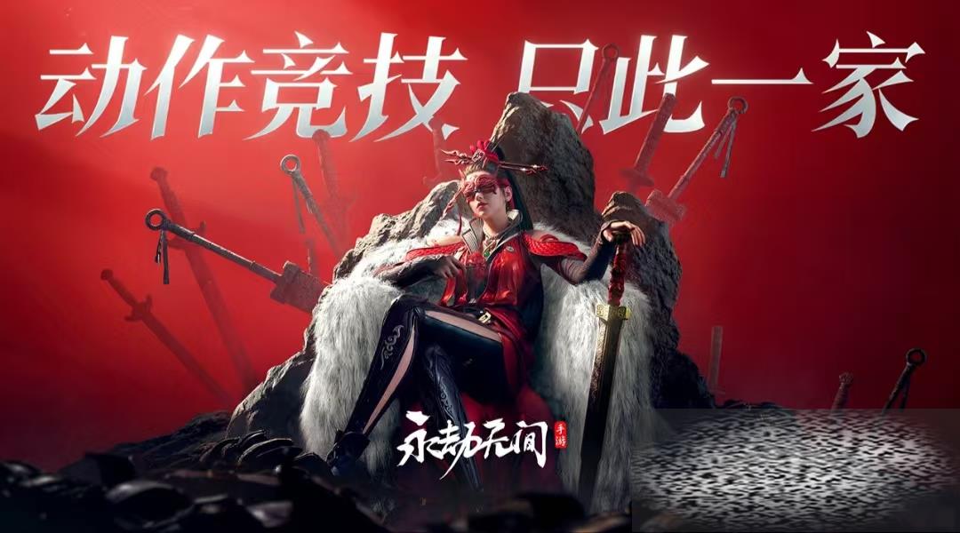޼η ޼䷸ʲô