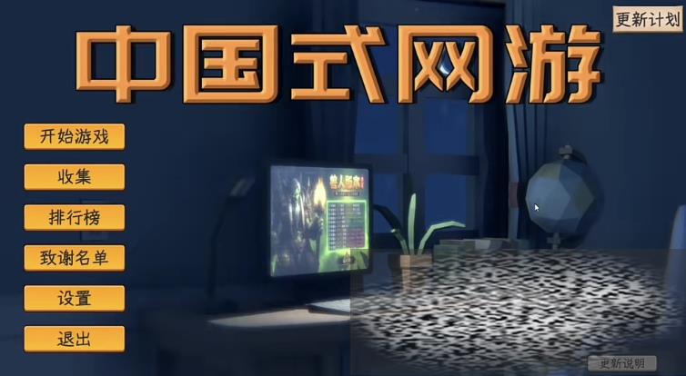йʽΥô йʽΥִһ