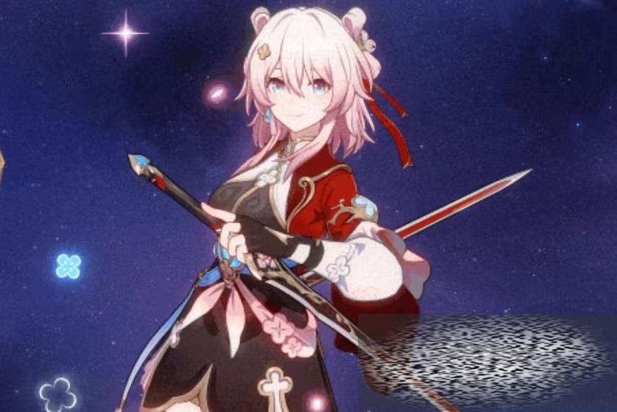 ;ô ;ȡ;