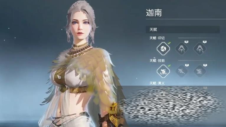 ޼ô ޼ʵս