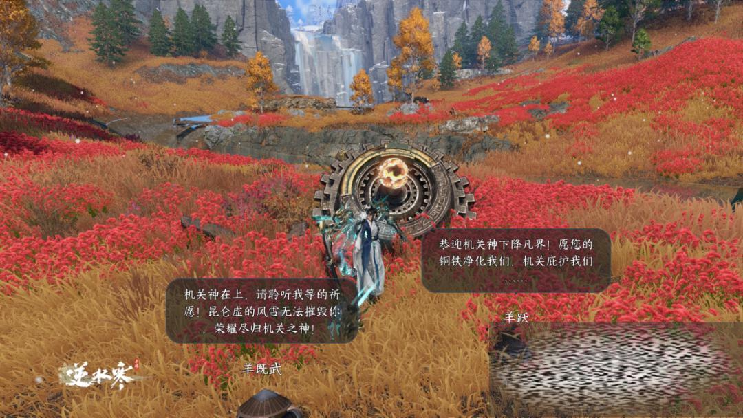 ˮͼô ˮͼ