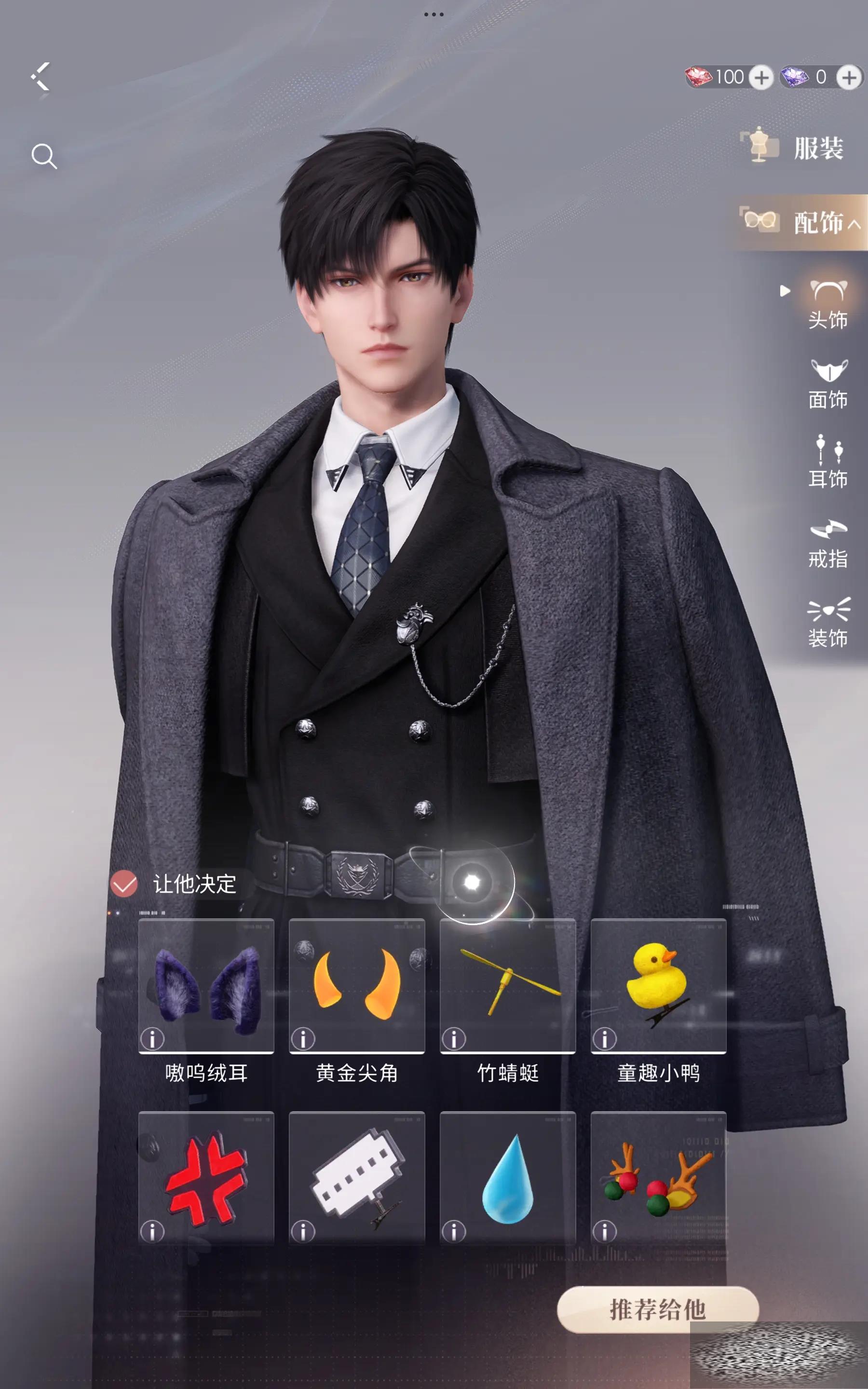 ղ봽 봽