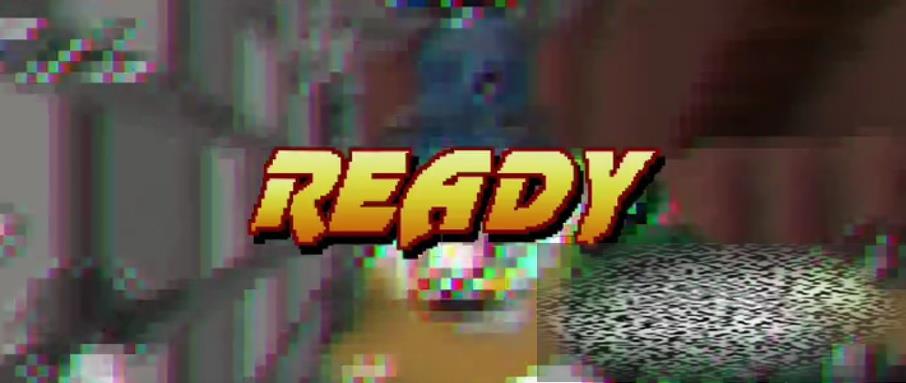 ô 