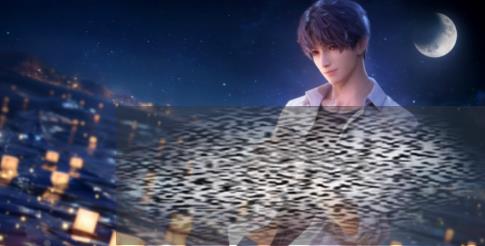 ô 뷽