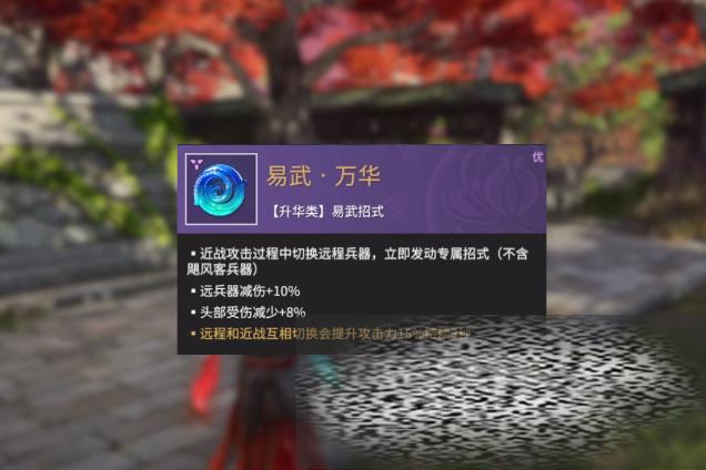 ޼ ޼Ƽɫ