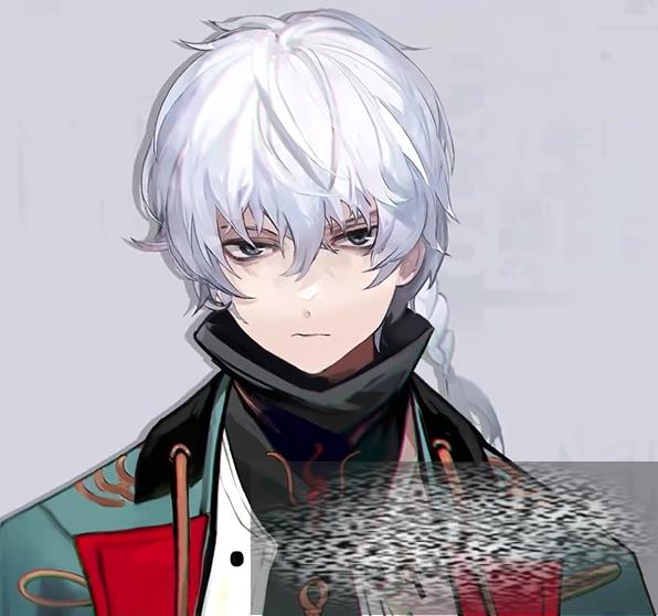 ô 淨Դȫ