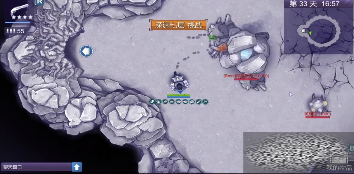 ˹2ԨʯԳô ˹2ԨʯԳԷ