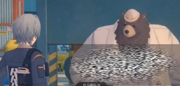 ʧٵ˾ôͨ ʧٵ˾ͨ˼·