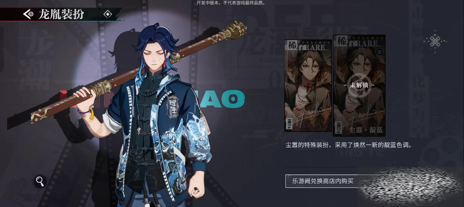 ʲôʱ ʽʱ
