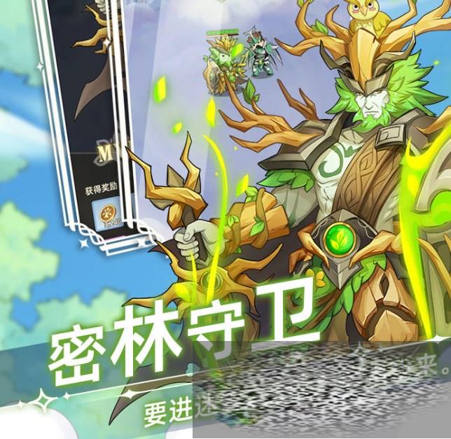 淨 ʲô͵