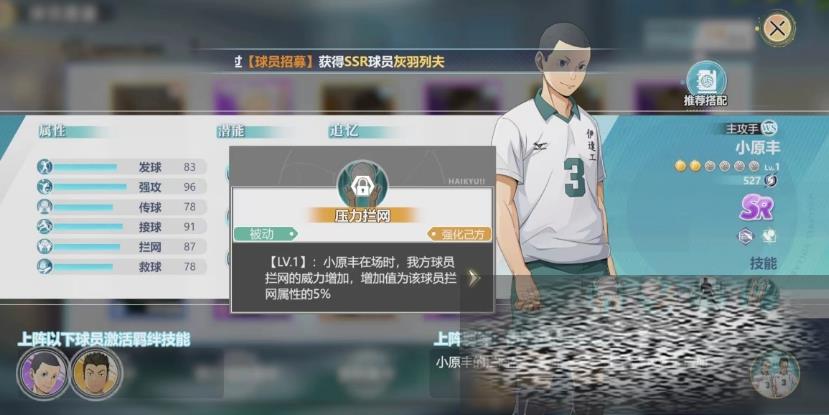 Сԭô СԭɫЧ