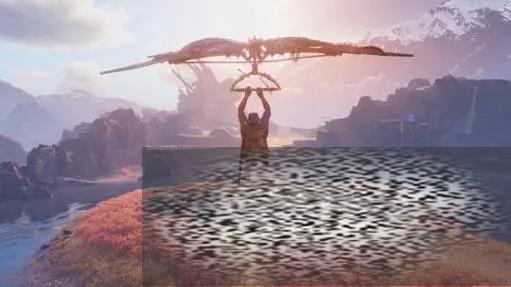֮عô ֮ع۴˵