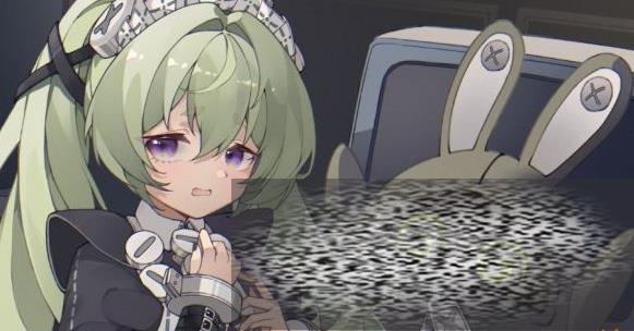 ô ˼·