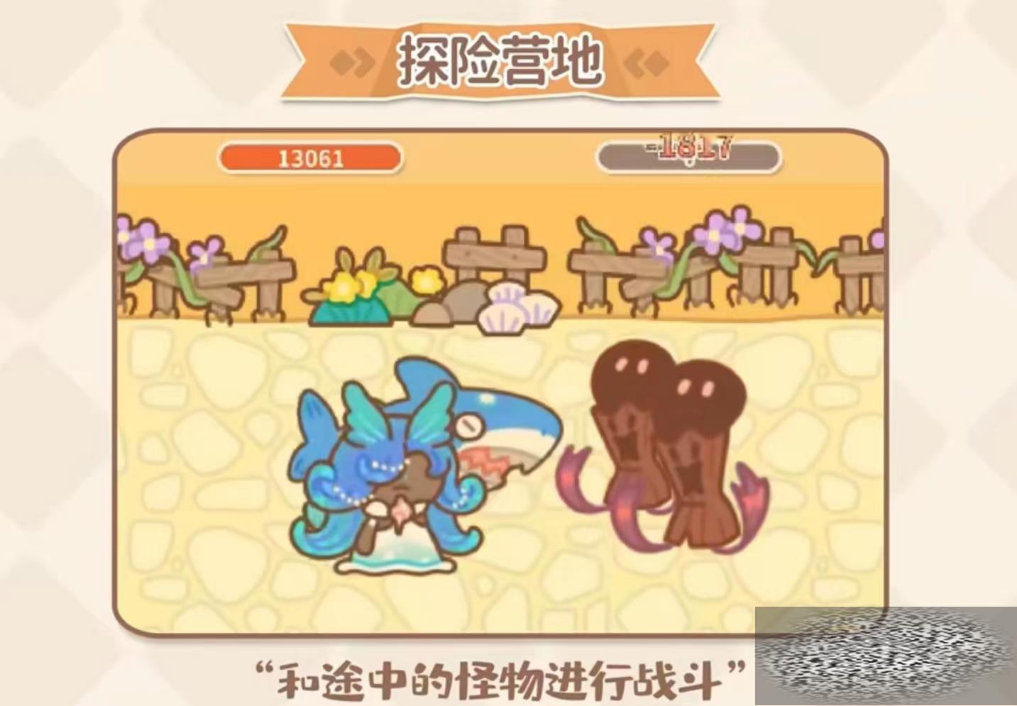 סʹ˵Ը淨ɷ סʹ˵Ըֹ